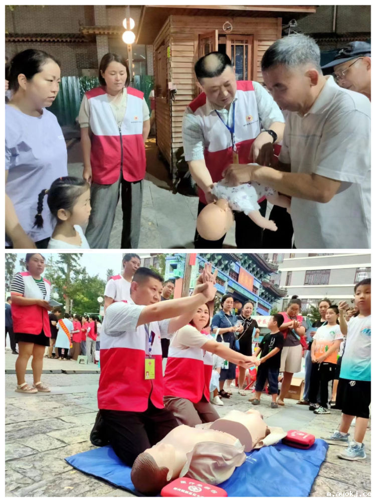 图片5.png 图片5.png