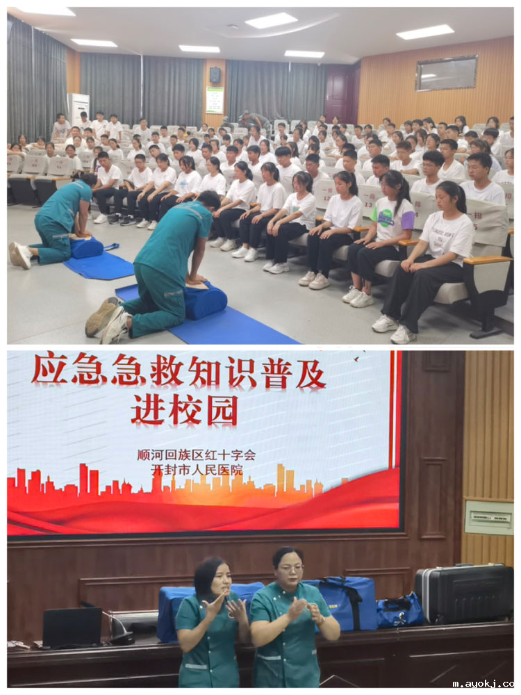 图片9.png 图片9.png