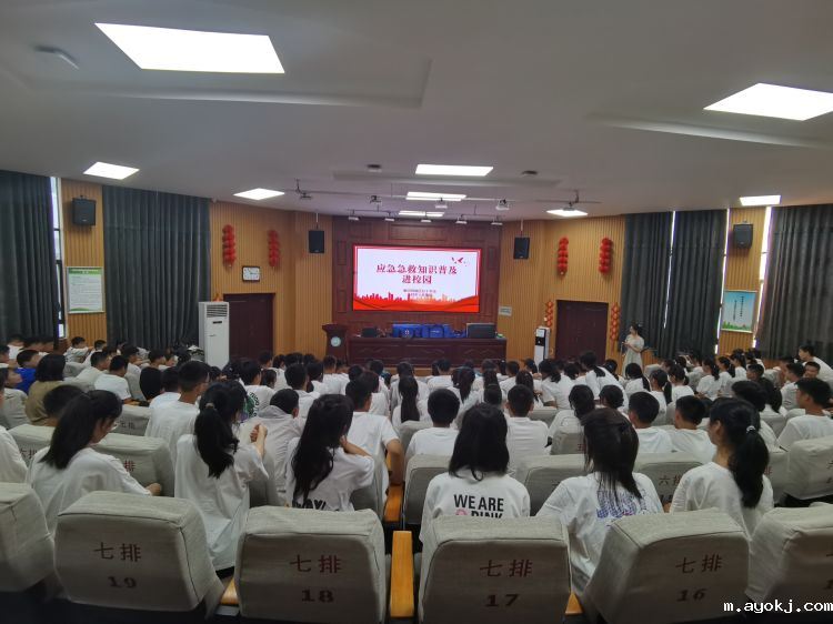 图片8.png 图片8.png