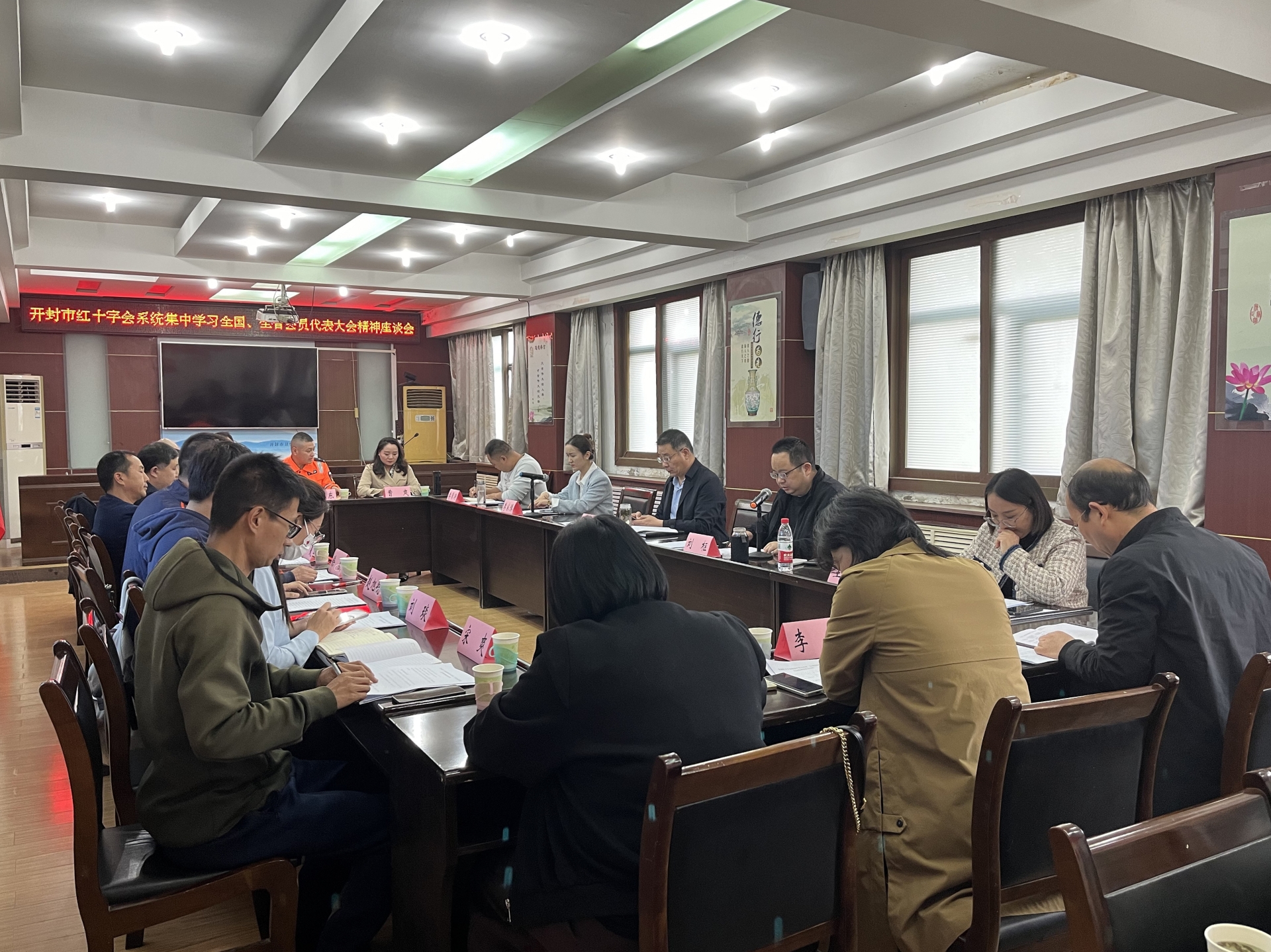 a4d19edbcafaf62e1a8eebaab3f98fa.jpg a4d19edbcafaf62e1a8eebaab3f98fa.jpg