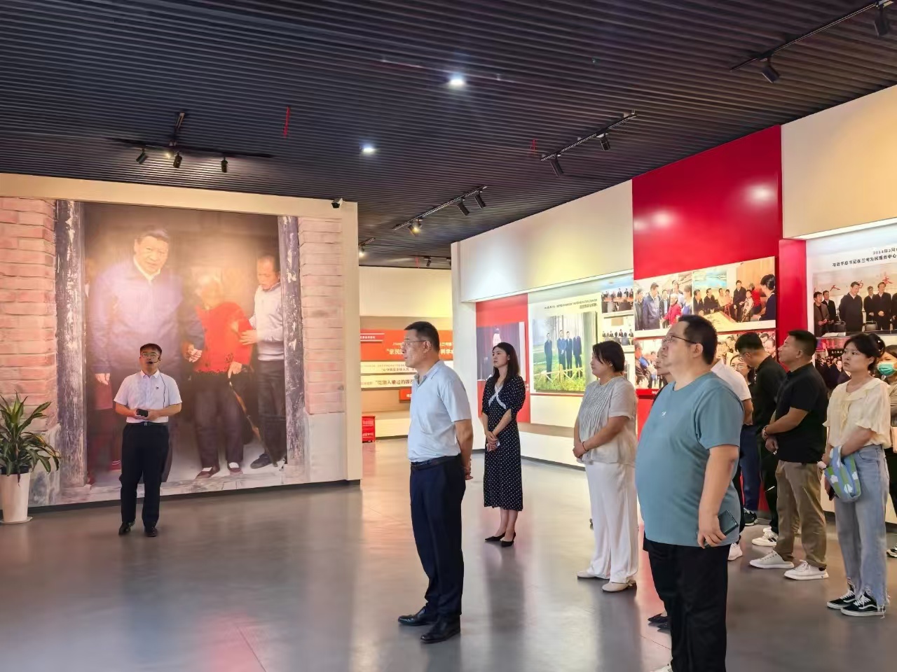 663cafb7599fa0c9a909bee9f938212.jpg 663cafb7599fa0c9a909bee9f938212.jpg