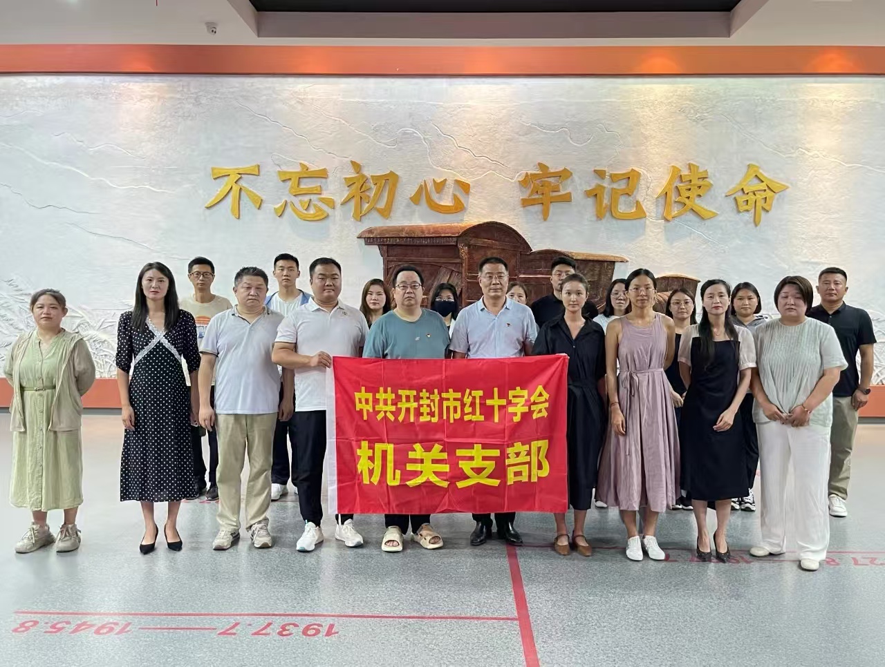 7909e35332049d9bfb7351e31fdc6de.jpg 7909e35332049d9bfb7351e31fdc6de.jpg