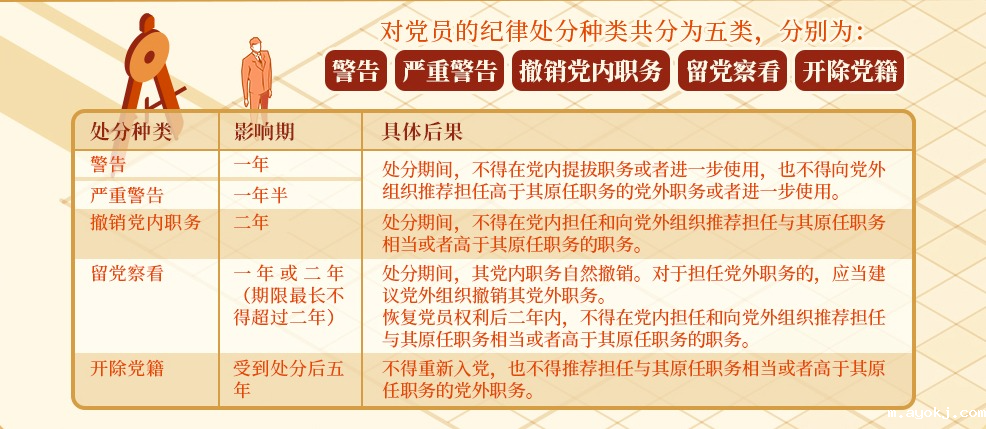 微信图片_20241111095511.png 微信图片_20241111095511.png