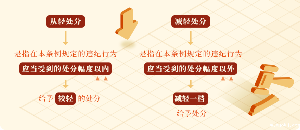 微信图片_20241111100241.png 微信图片_20241111100241.png