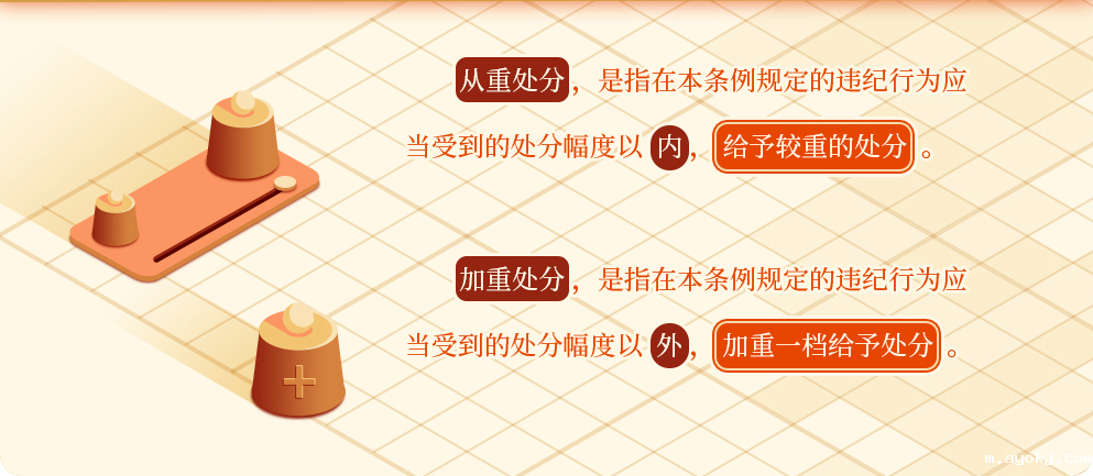 微信图片_20241111100619.png 微信图片_20241111100619.png