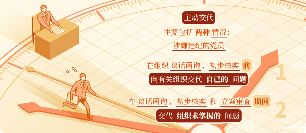 微信图片_20241111102326.png 微信图片_20241111102326.png