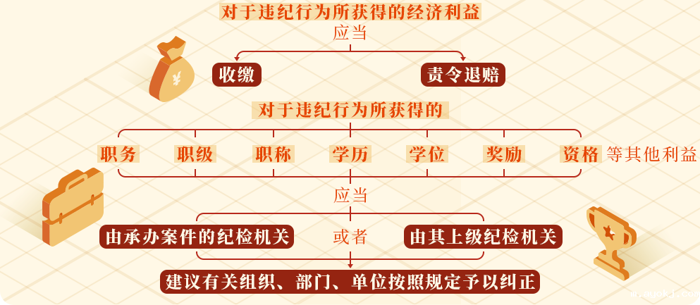 微信图片_20241111103824.png 微信图片_20241111103824.png