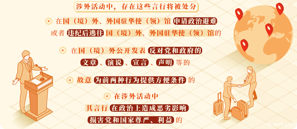 微信图片_20241111151526.png 微信图片_20241111151526.png