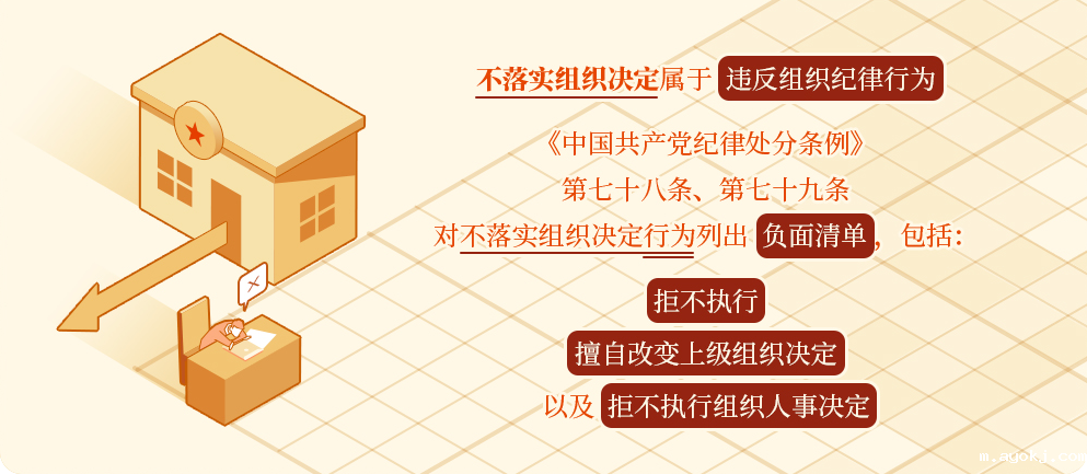 微信图片_20241111162611.png 微信图片_20241111162611.png