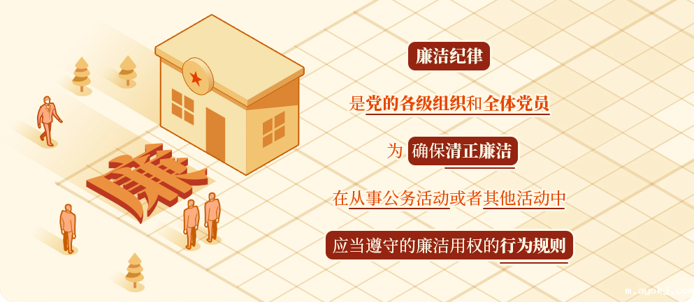 微信图片_20241112093751.png 微信图片_20241112093751.png