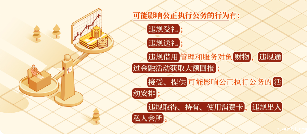 微信图片_20241112094405.png 微信图片_20241112094405.png