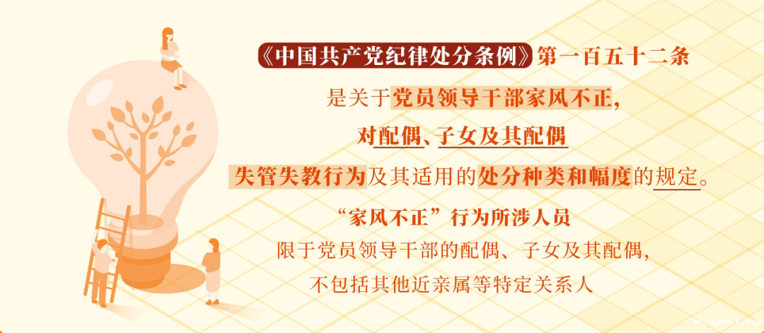 微信图片_20241112165910.png 微信图片_20241112165910.png
