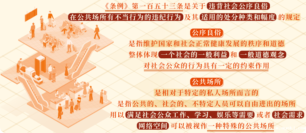 微信图片_20241112170051.png 微信图片_20241112170051.png