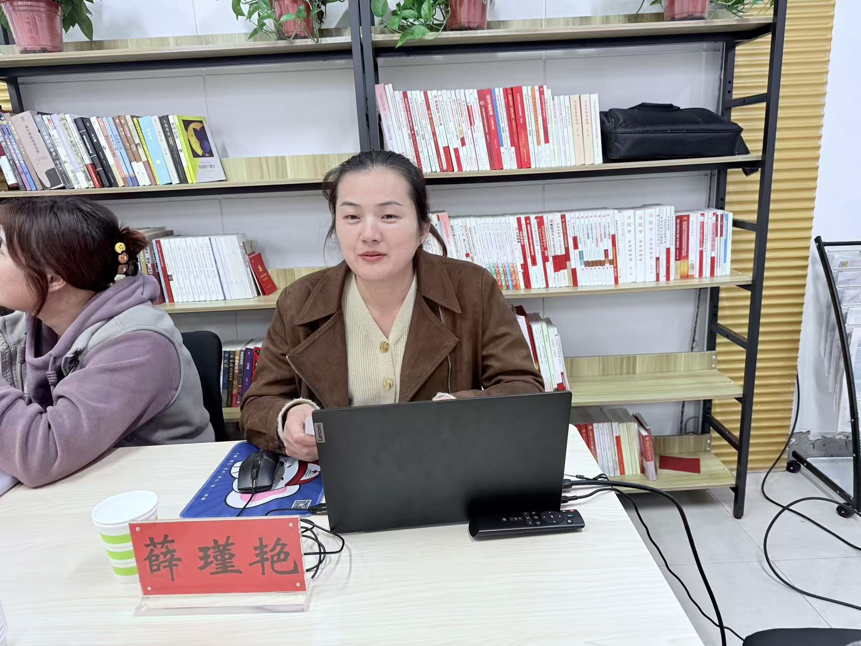 微信图片_20241115165156.jpg 微信图片_20241115165156.jpg