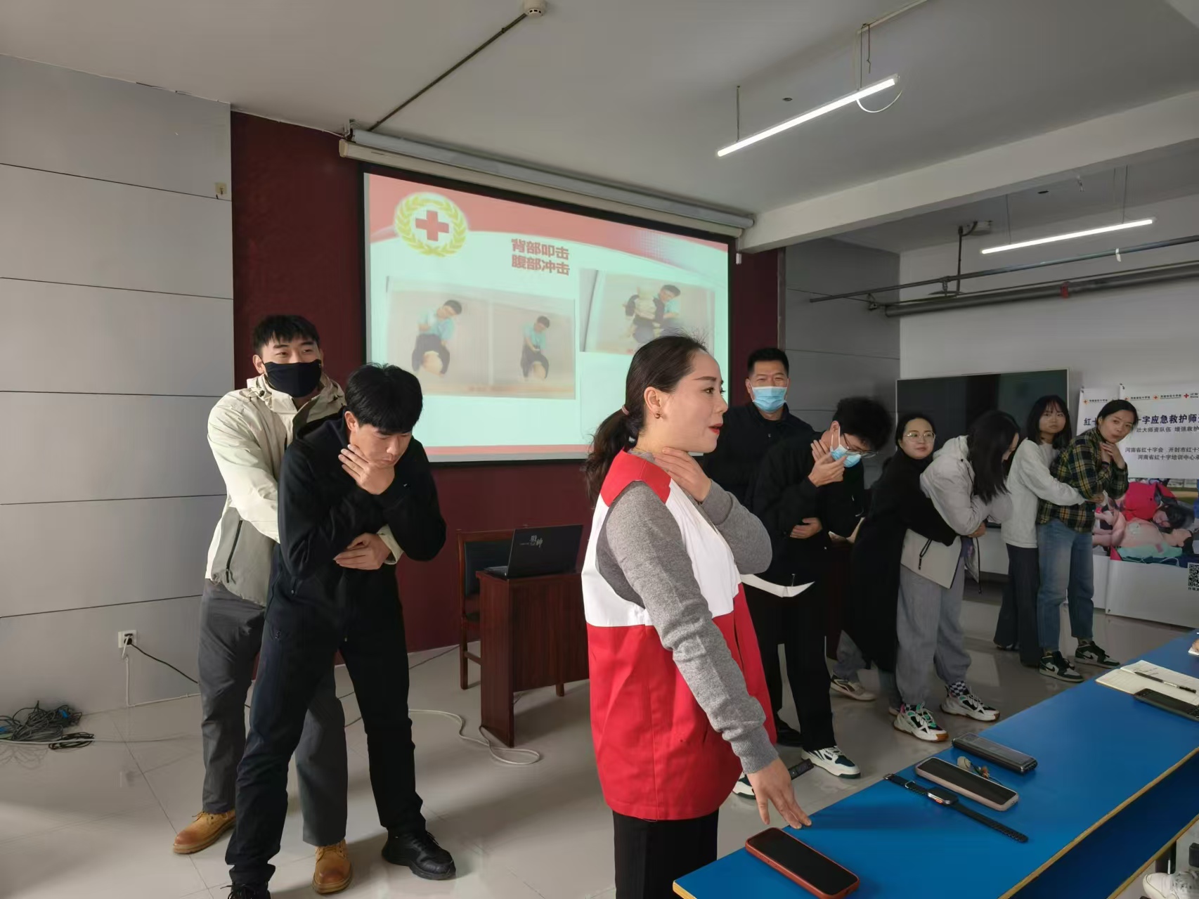 微信图片_20241118094733.jpg 微信图片_20241118094733.jpg