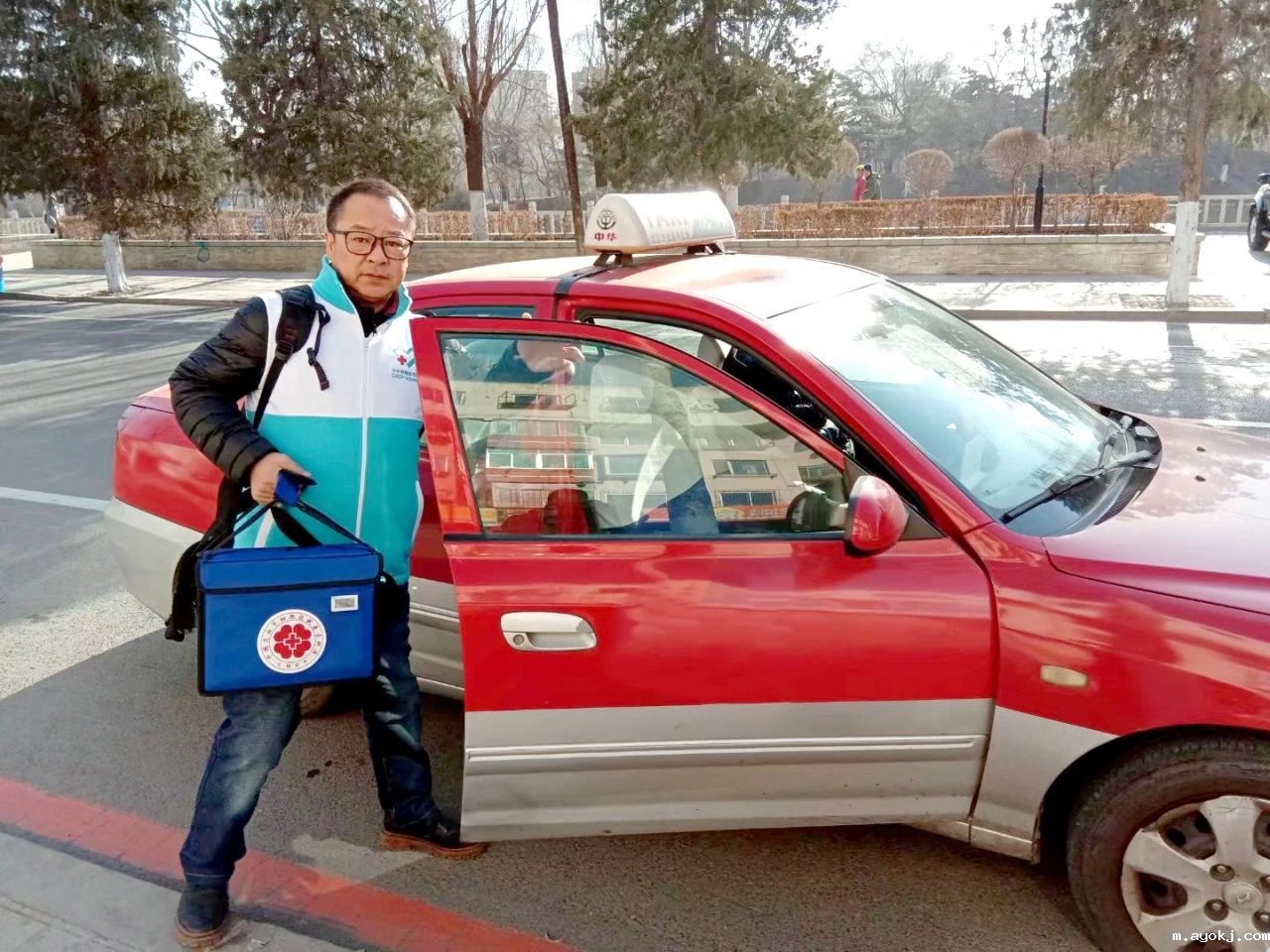 微信图片_20241121170637.jpg 微信图片_20241121170637.jpg