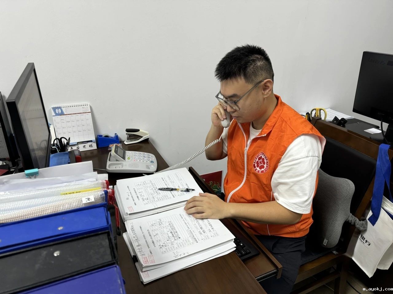 微信图片_20241121170641.jpg 微信图片_20241121170641.jpg