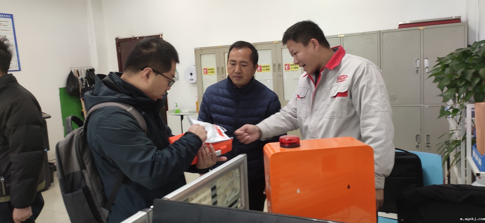微信图片_20241128161505.jpg 微信图片_20241128161505.jpg
