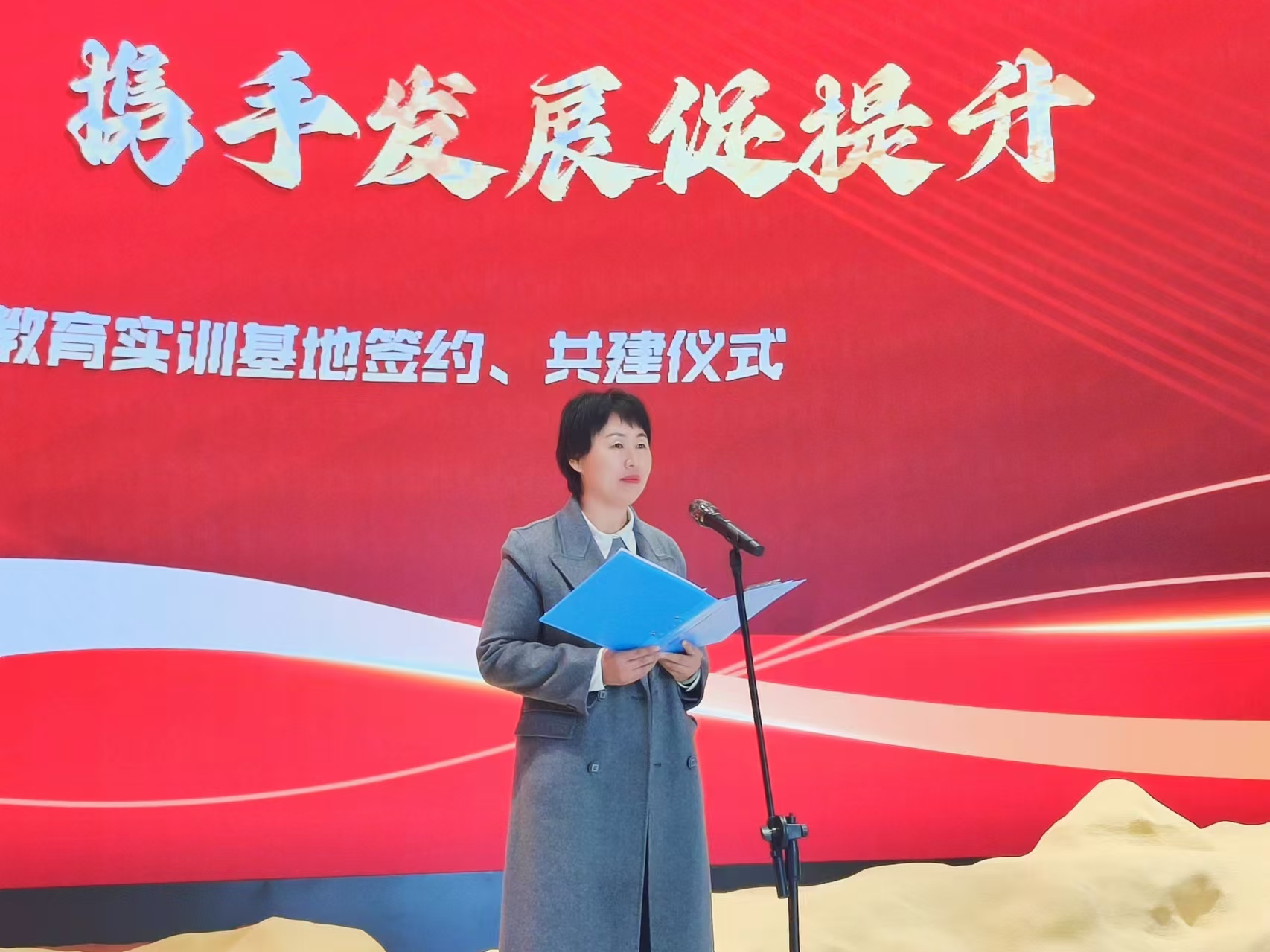 2504c2c9c114e5559aa00aa88dc5ca9.jpg 2504c2c9c114e5559aa00aa88dc5ca9.jpg