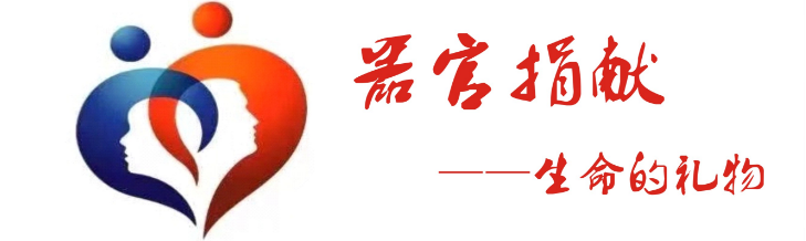 微信图片_20241202101203.png 微信图片_20241202101203.png