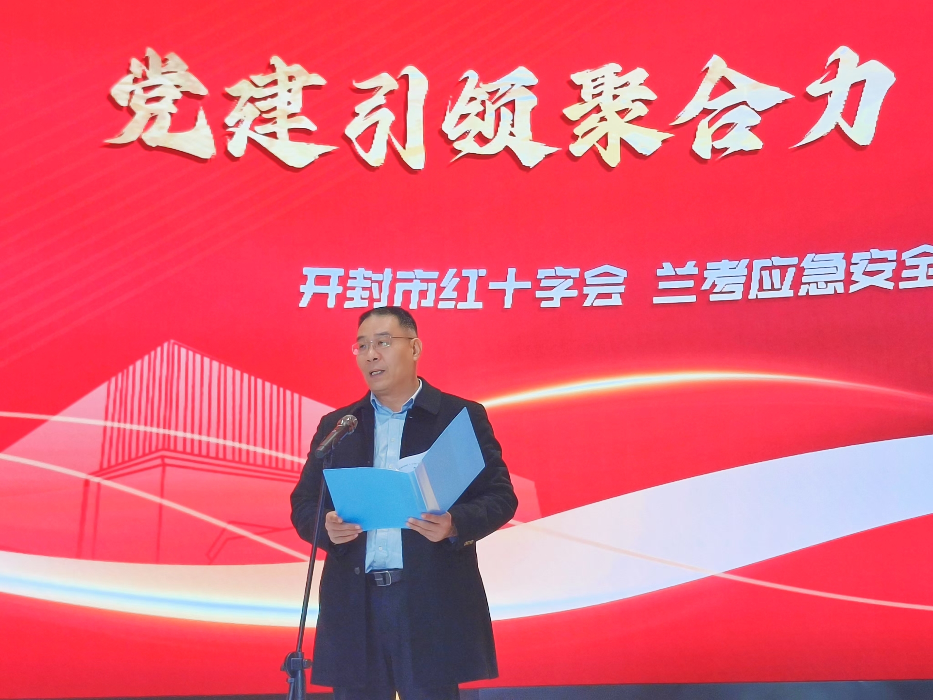 830c6321b1b592bcc9a187b4e8c4843.jpg 830c6321b1b592bcc9a187b4e8c4843.jpg