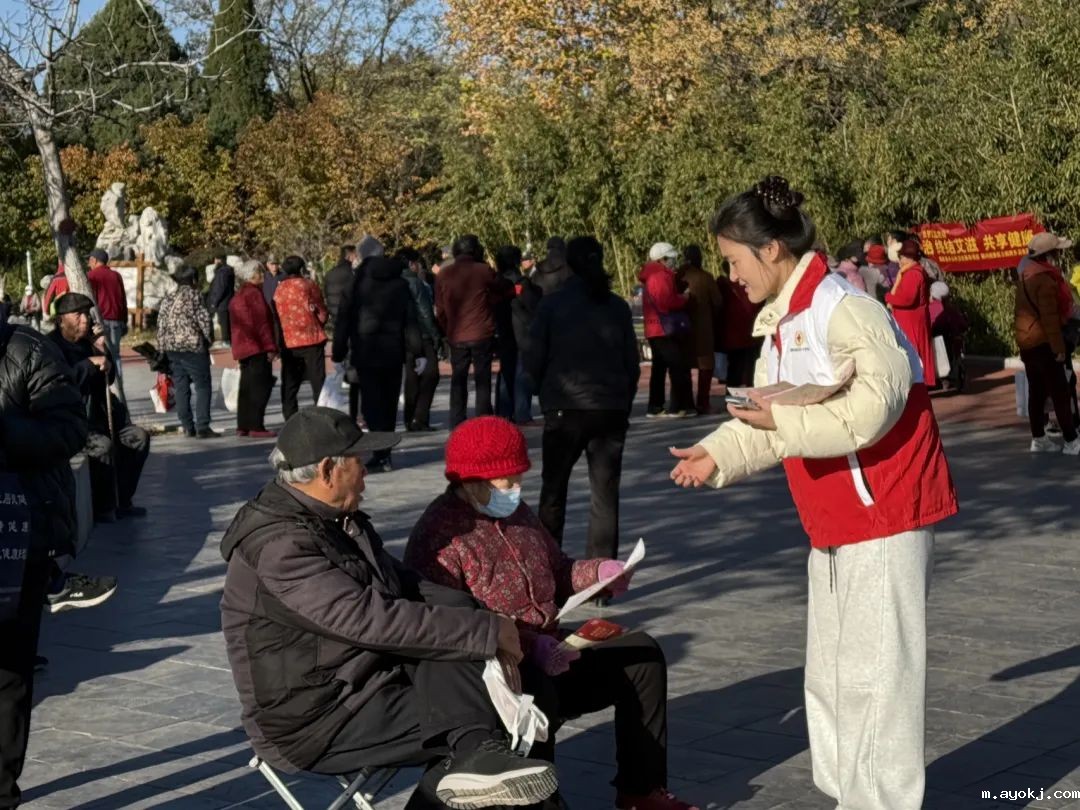 微信图片_20241203085557.jpg 微信图片_20241203085557.jpg