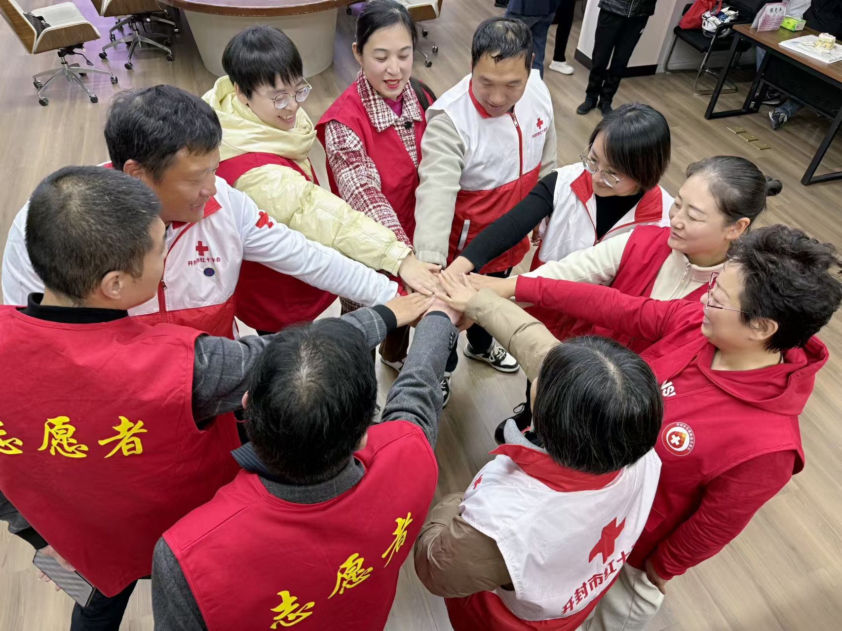 图片3.png 图片3.png