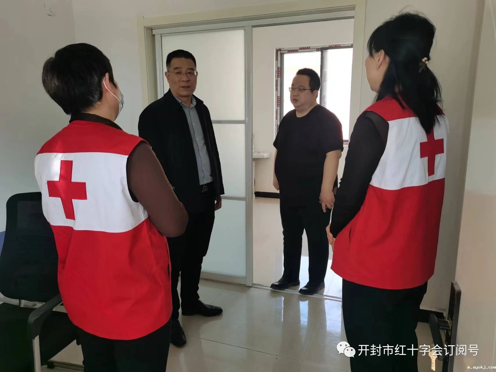 微信图片_20241211172251.jpg 微信图片_20241211172251.jpg