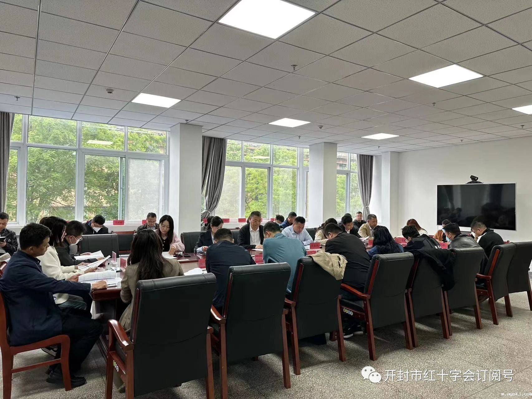 微信图片_20241212110444.jpg 微信图片_20241212110444.jpg