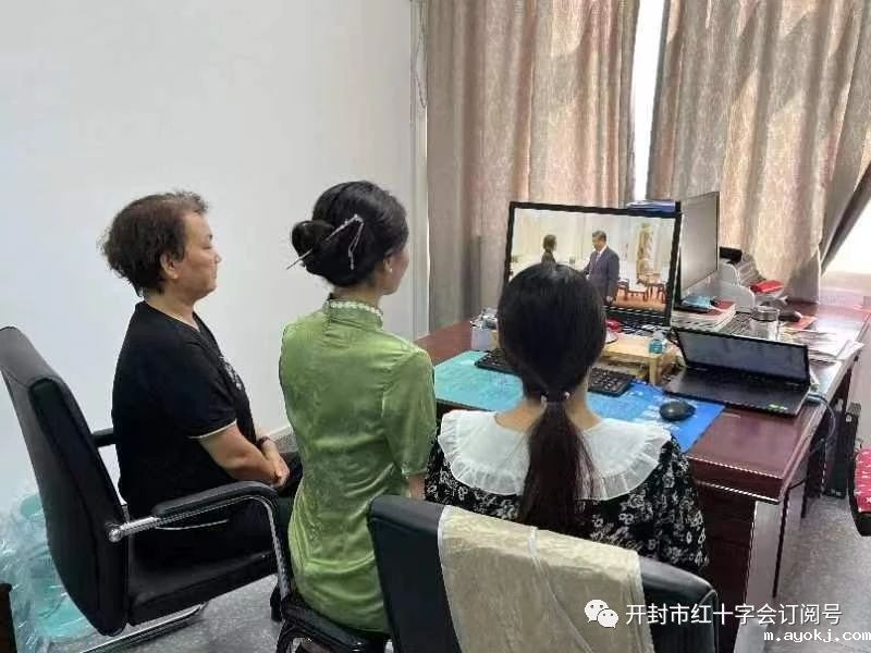 微信图片_20241212114047.jpg 微信图片_20241212114047.jpg