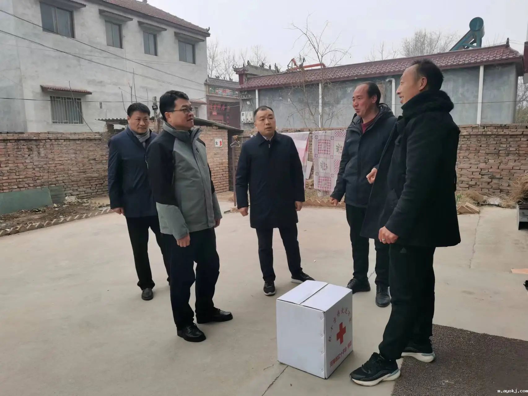 微信图片_20241213104025.jpg 微信图片_20241213104025.jpg