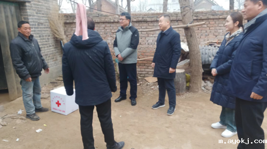 微信图片_20241213104029.png 微信图片_20241213104029.png
