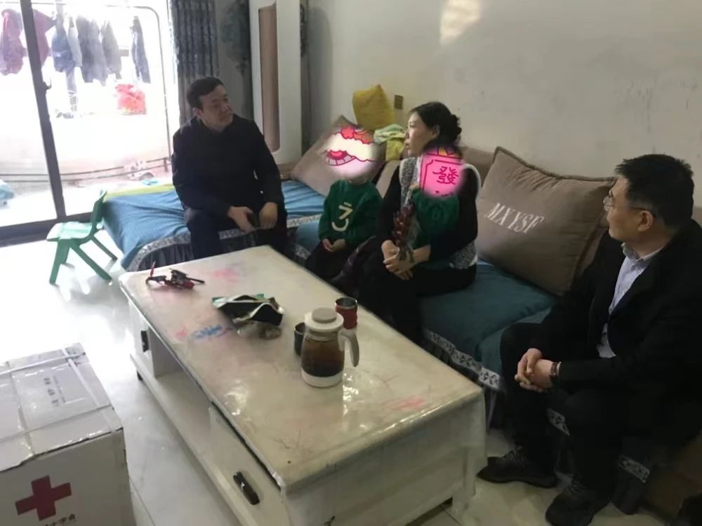 微信图片_20241213104915.jpg 微信图片_20241213104915.jpg