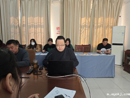 微信图片_20241213111346.png 微信图片_20241213111346.png