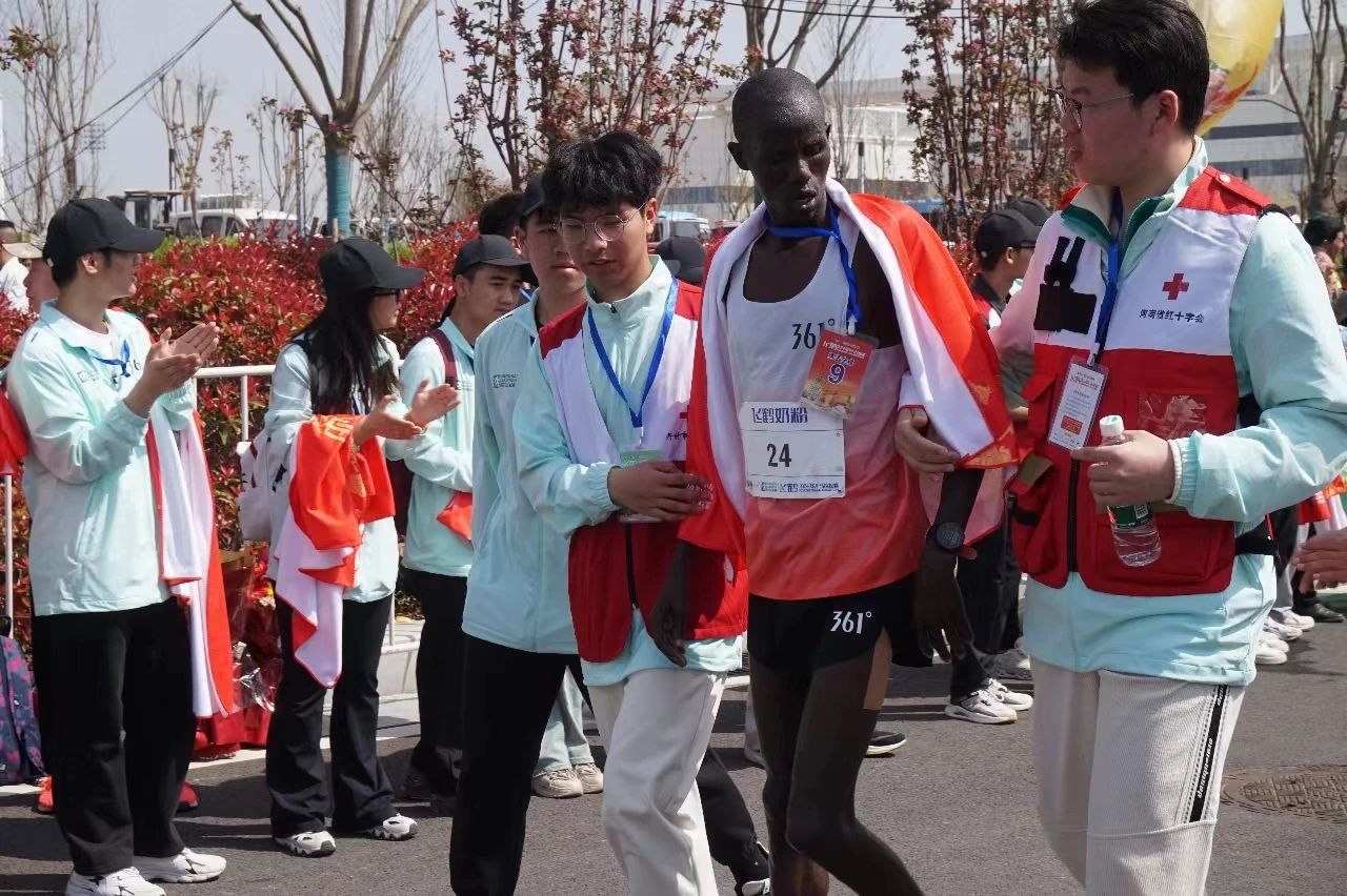 微信图片_20241213112400.jpg 微信图片_20241213112400.jpg