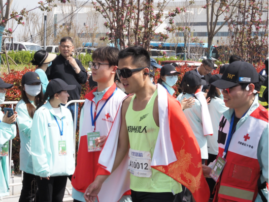 微信图片_20241213112404.png 微信图片_20241213112404.png