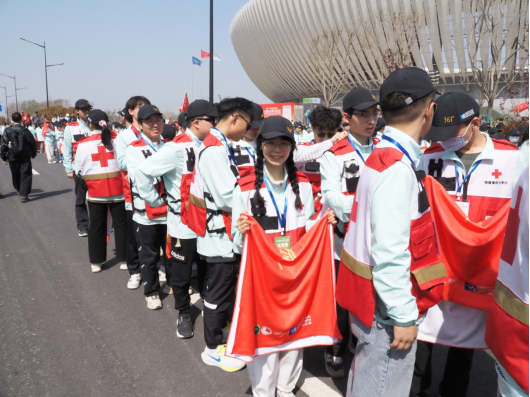 微信图片_20241213112412.png 微信图片_20241213112412.png