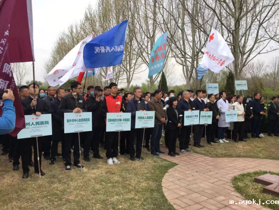 微信图片_20241213161437.png 微信图片_20241213161437.png