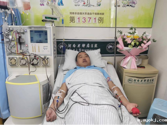 微信图片_20241213165804.png 微信图片_20241213165804.png