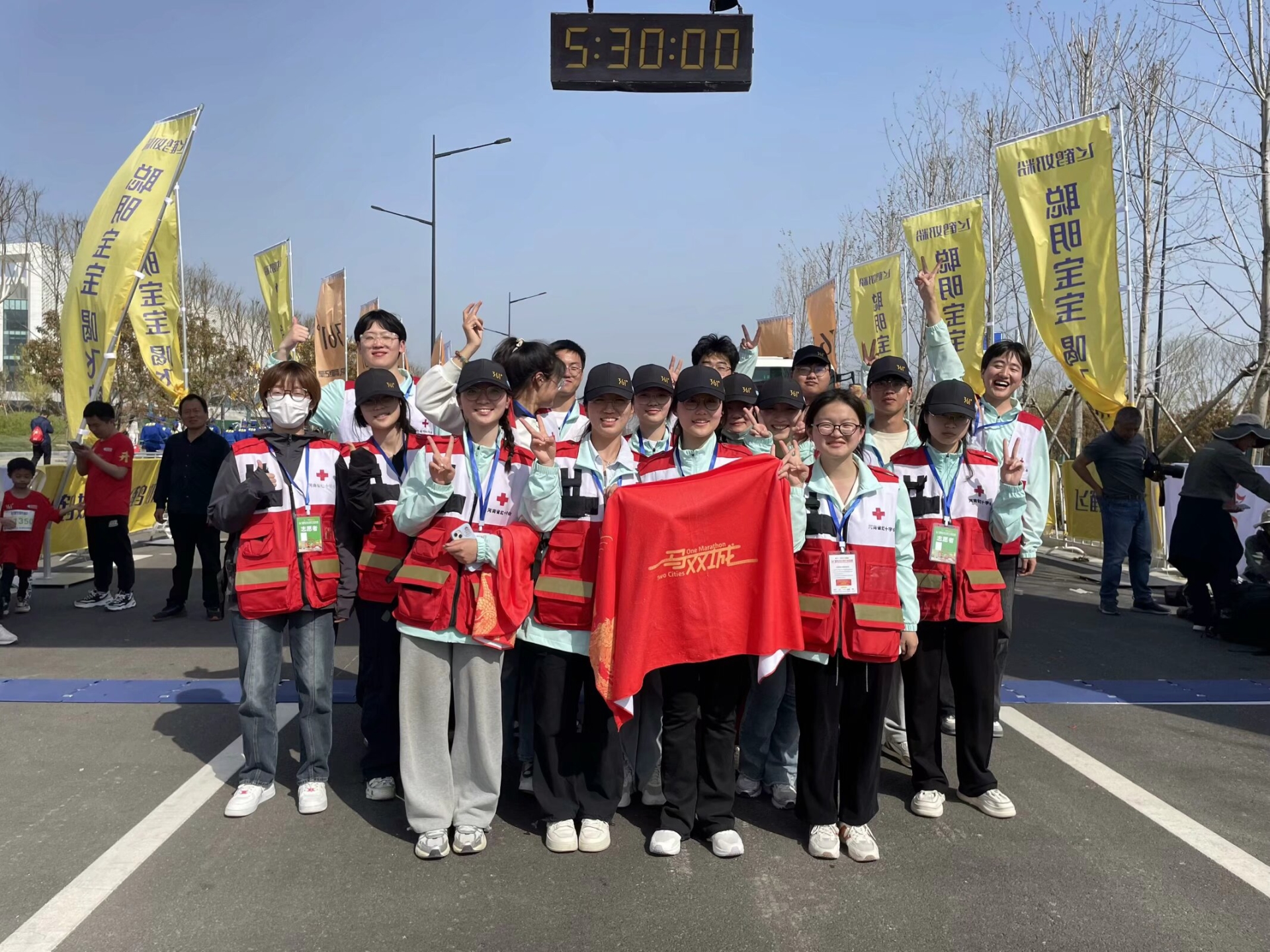 微信图片_20241213112415.png 微信图片_20241213112415.png