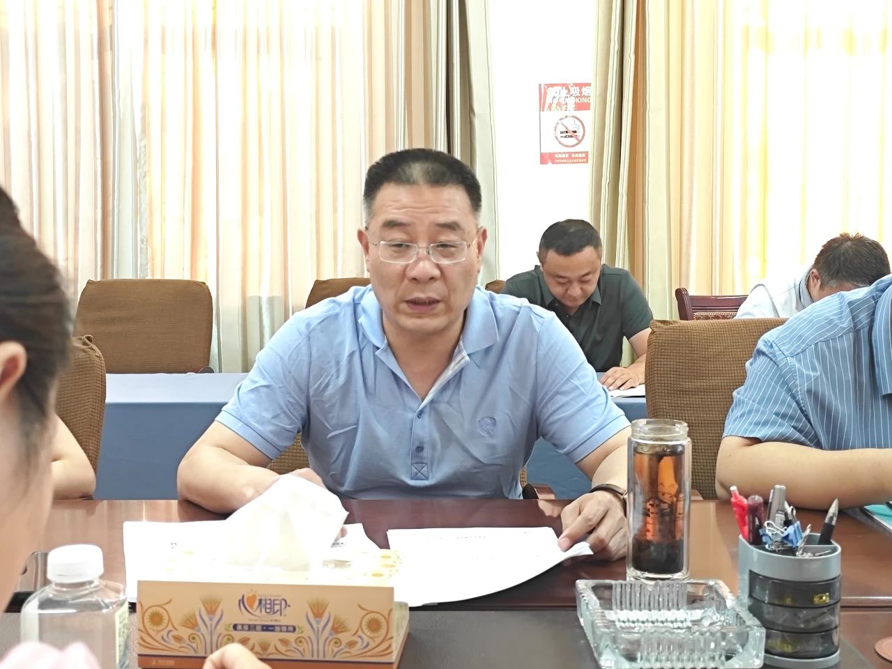 微信图片_20241216092605.jpg 微信图片_20241216092605.jpg