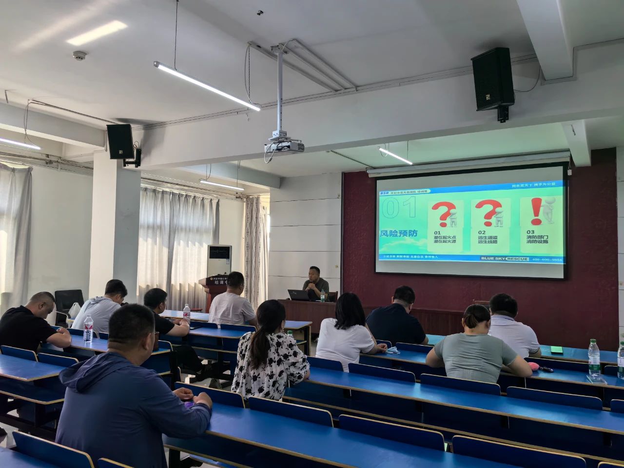 微信图片_20241216093031.jpg 微信图片_20241216093031.jpg