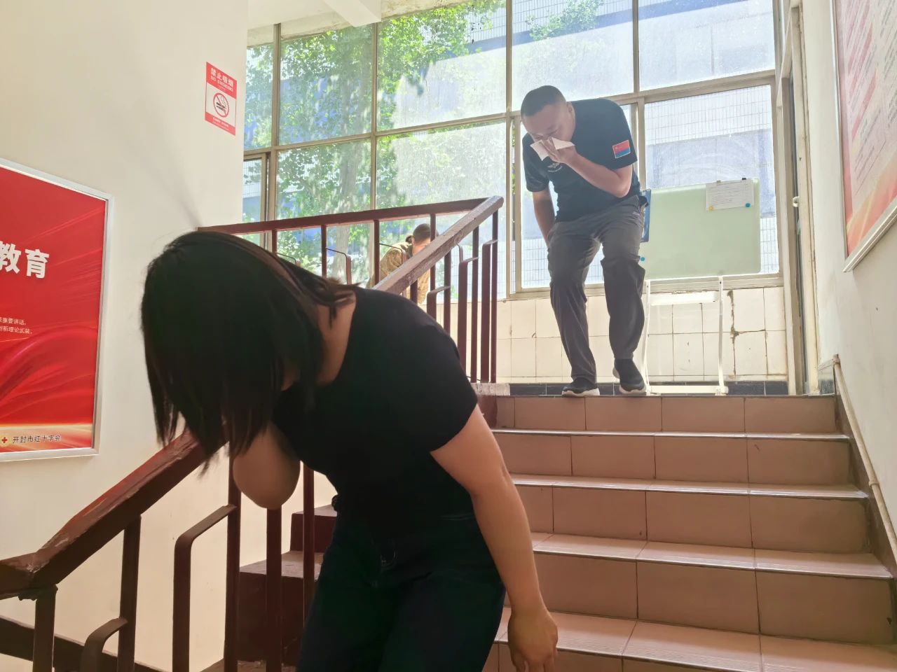 微信图片_20241216093043.jpg 微信图片_20241216093043.jpg