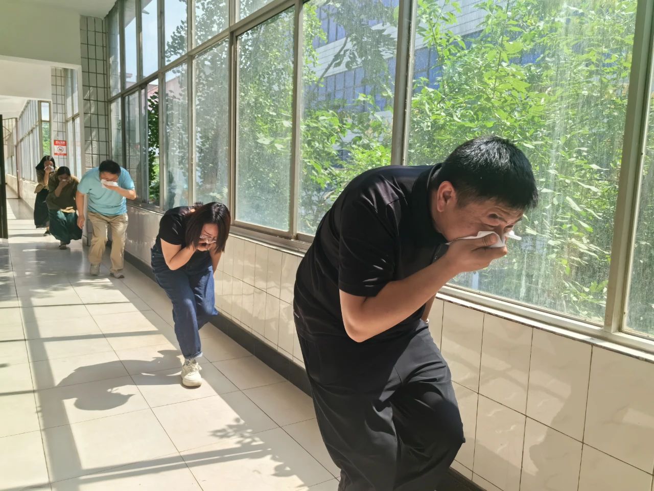 微信图片_20241216093036.jpg 微信图片_20241216093036.jpg