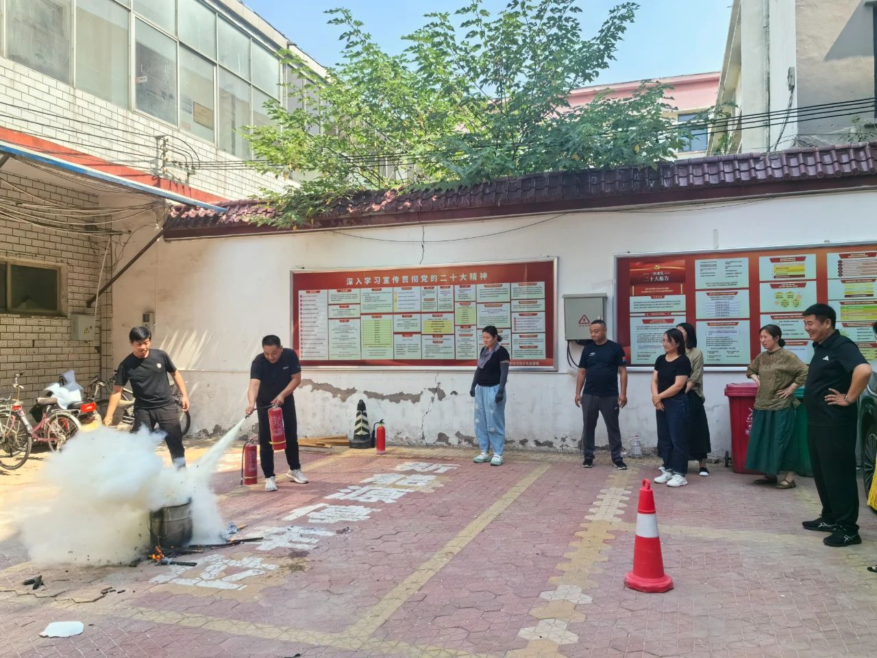 微信图片_20241216093051.jpg 微信图片_20241216093051.jpg