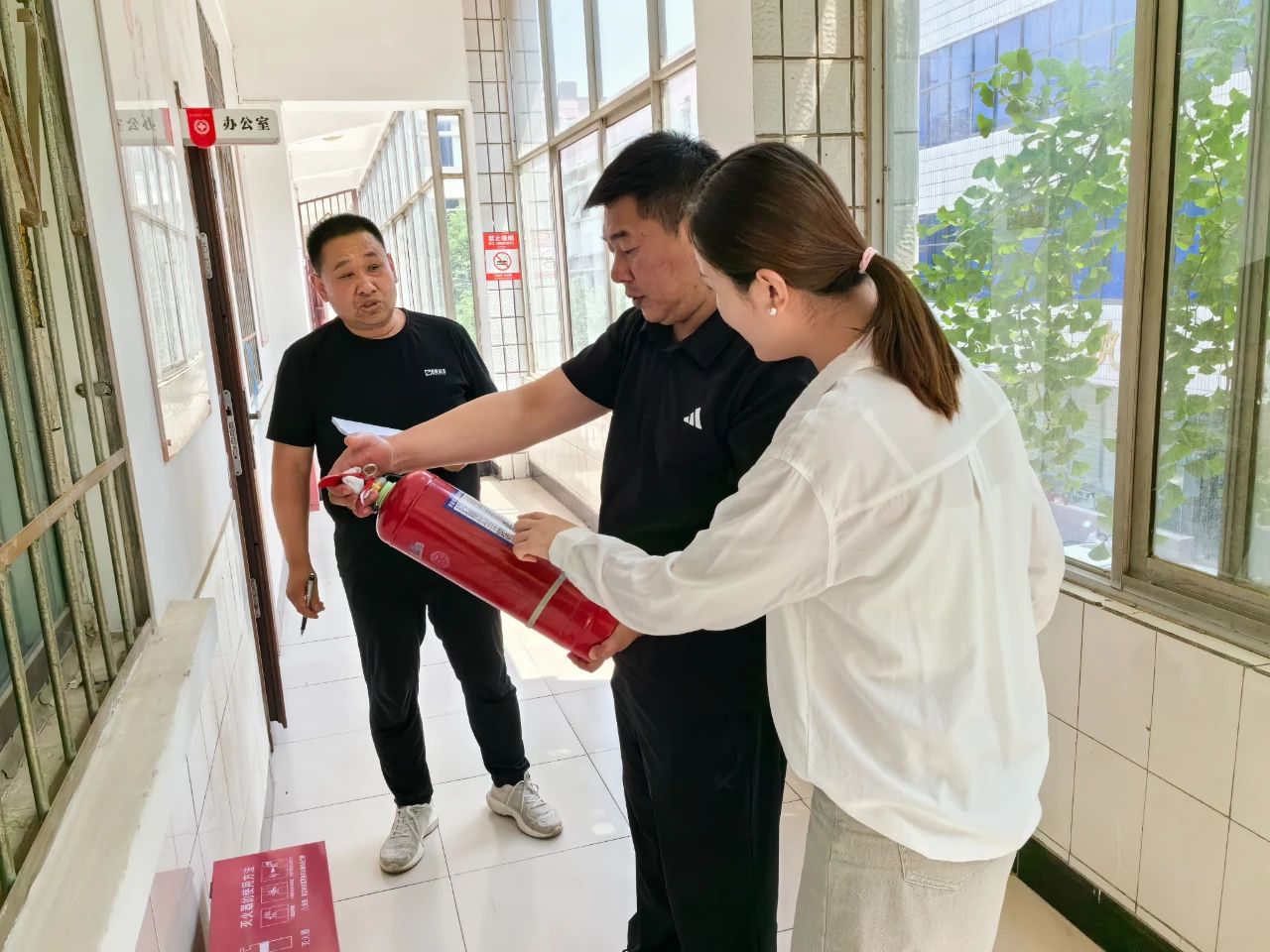 微信图片_20241216093056.jpg 微信图片_20241216093056.jpg