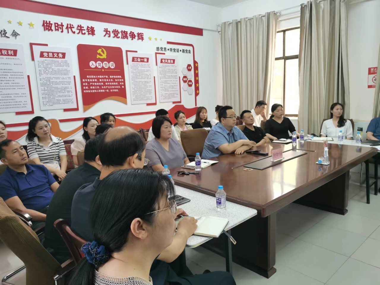 微信图片_20241216102241.png 微信图片_20241216102241.png