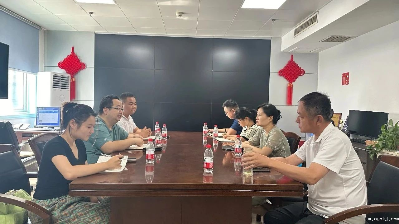 微信图片_20241216103710.jpg 微信图片_20241216103710.jpg
