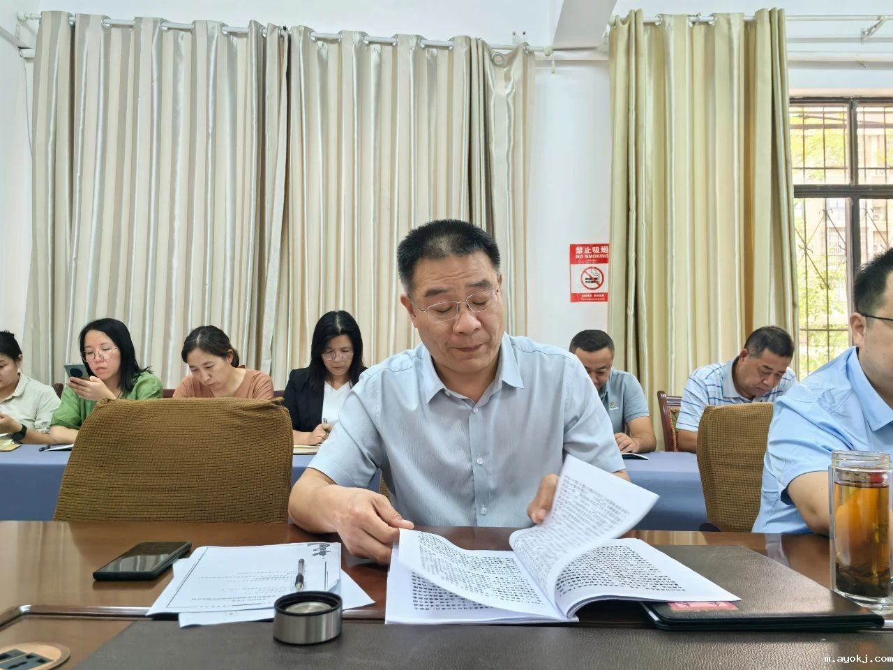 微信图片_20241216113005.jpg 微信图片_20241216113005.jpg