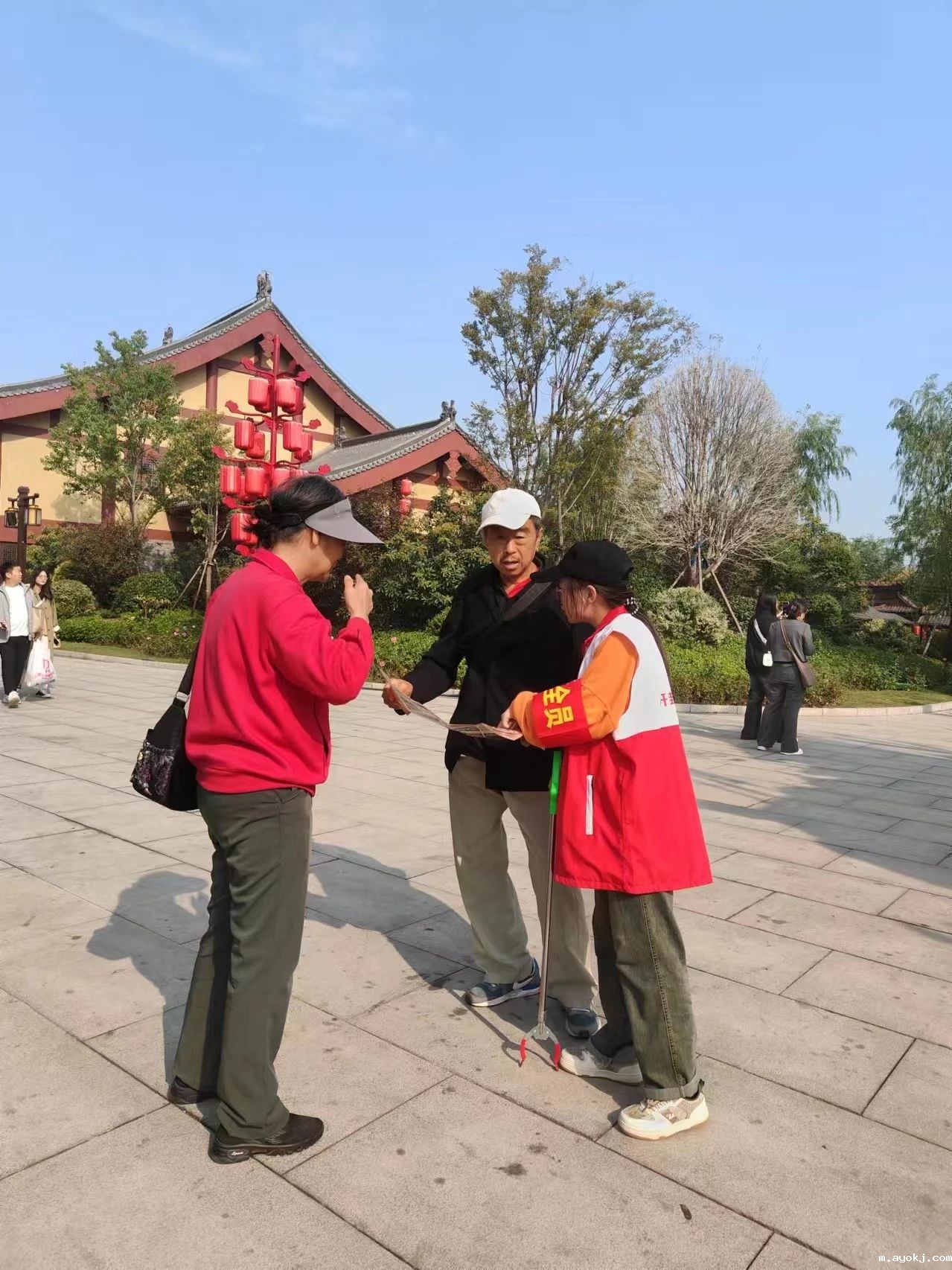 微信图片_20241216115546.jpg 微信图片_20241216115546.jpg
